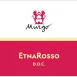 Murgo Etna Rosso 2018